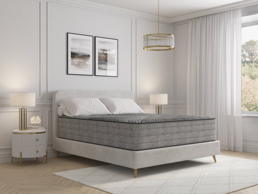 Premier Firm Mattress